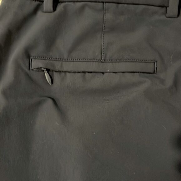 Kit and Ace Navy Blue Women’s Pants . Size 8 - Picture 8 of 13